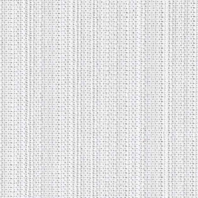 STRING 2021-2024 image 4