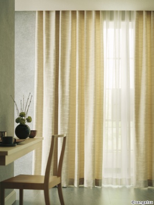 STRING 2021-2024 image 2