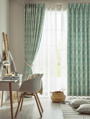 STRING 2021-2024 image 3