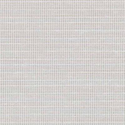 STRING 2021-2024 image 4