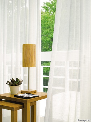 STRING 2021-2024 image 5