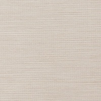 STRING 2021-2024 image 6