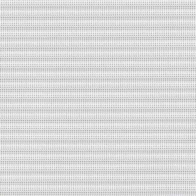 STRING 2021-2024 image 2