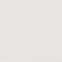 STRING 2021-2024 image 4