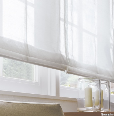 STRING 2021-2024 image 1