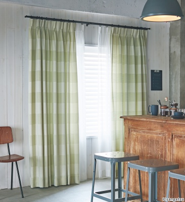 STRING 2021-2024 image 2