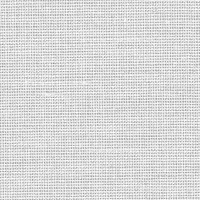 STRING 2021-2024 image 3