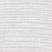 STRING 2021-2024 image 6