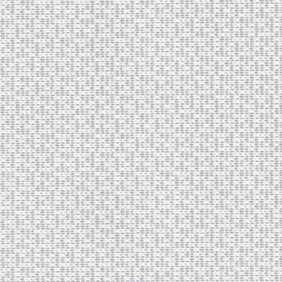 STRING 2021-2024 image 1