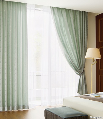 STRING 2021-2024 image 2