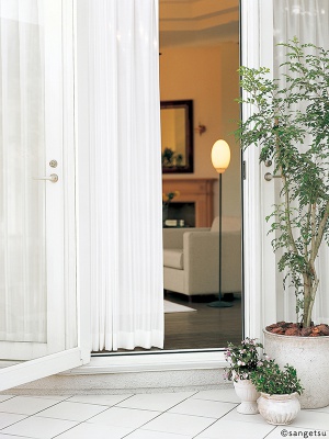 STRING 2021-2024 image 3