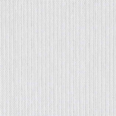 STRING 2021-2024 image 1