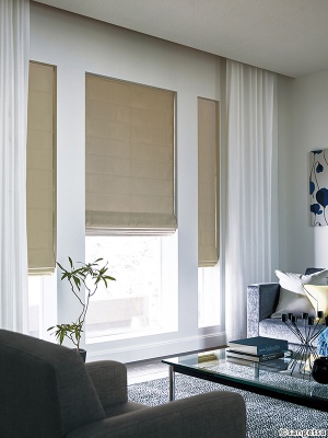 STRING 2021-2024 image 2