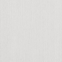 STRING 2021-2024 image 3