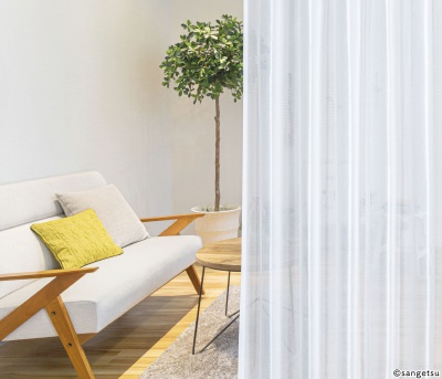 STRING 2021-2024 image 1