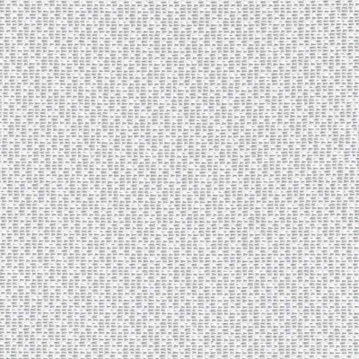 STRING 2021-2024 image 2