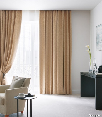 STRING 2021-2024 image 4