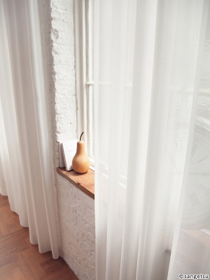 STRING 2021-2024 image 5