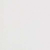 STRING 2021-2024 image 6