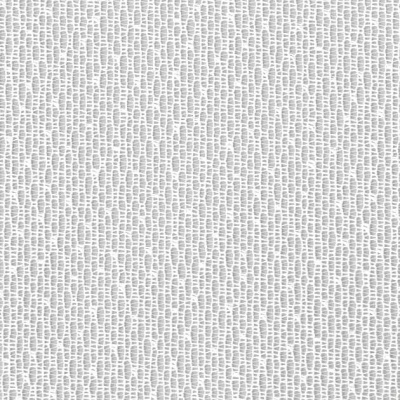 STRING 2021-2024 image 1