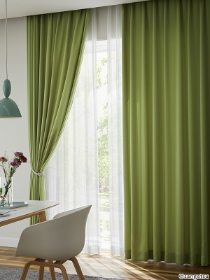 STRING 2021-2024 image 2