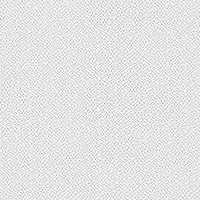 STRING 2021-2024 image 3