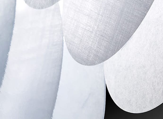 Warlon Plate — tấm shoji cứng